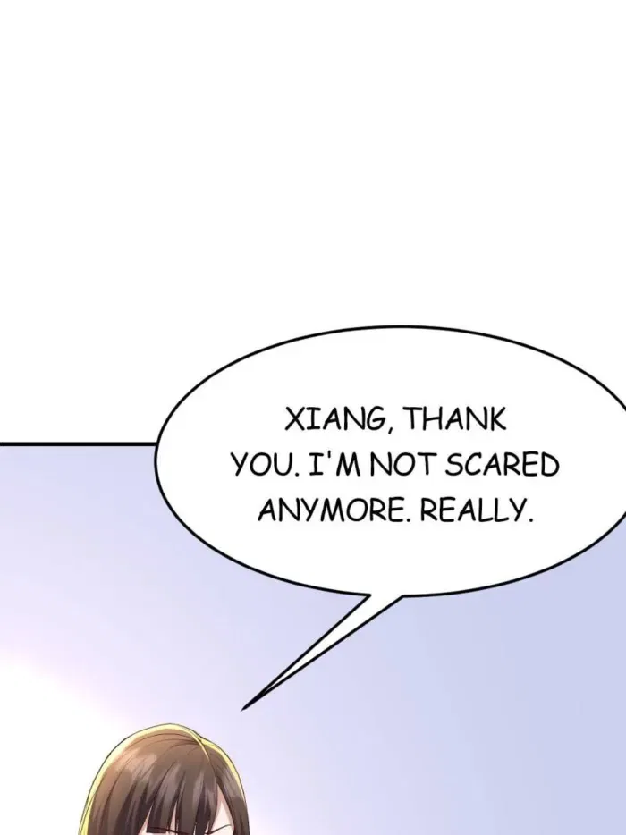 I Have Twin Girlfriends Chapter 336 – Page 18