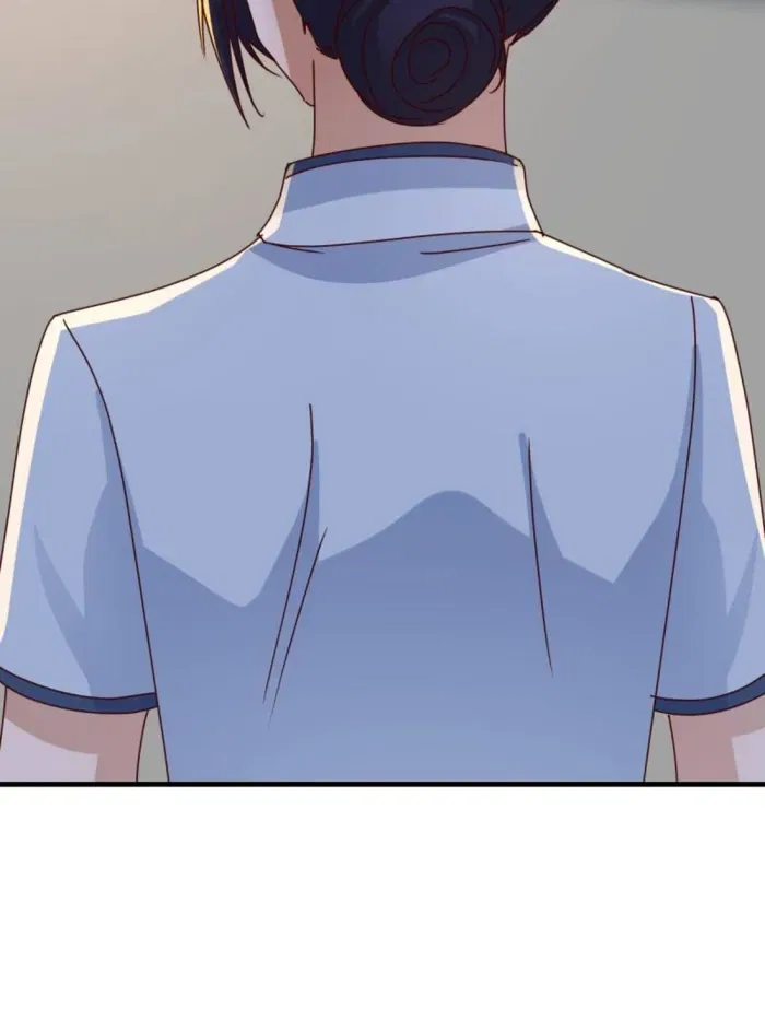 I Have Twin Girlfriends Chapter 336 – Page 20