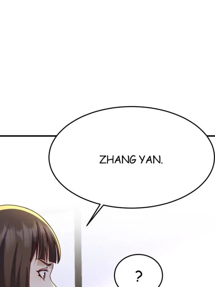 I Have Twin Girlfriends Chapter 336 – Page 22