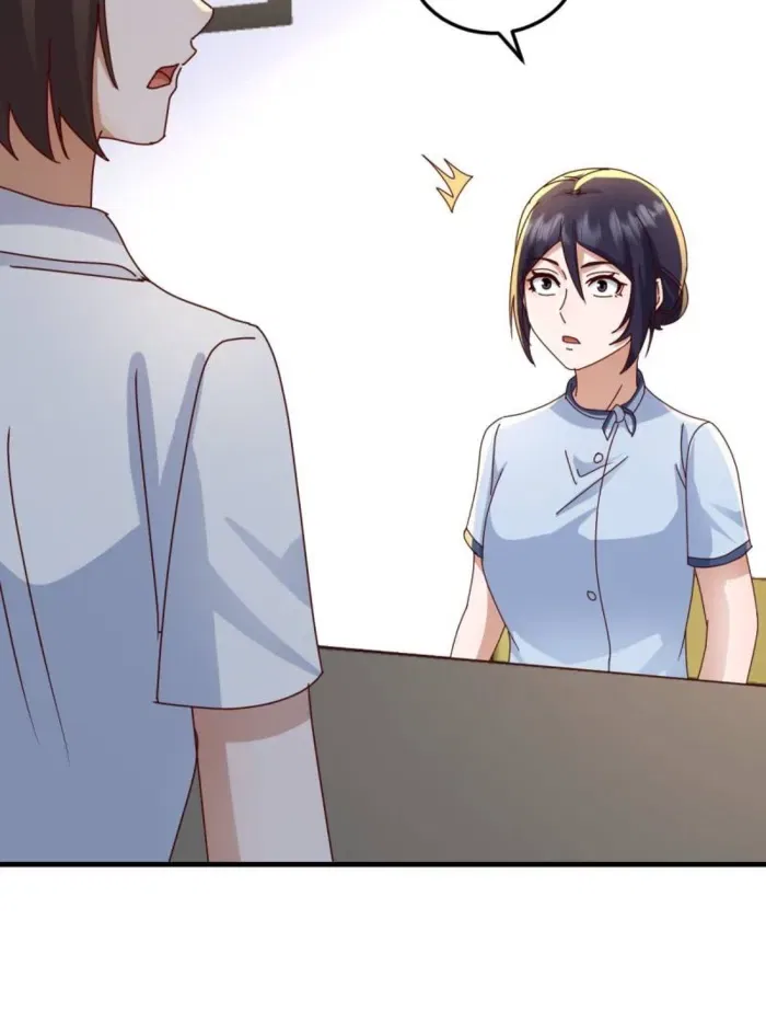I Have Twin Girlfriends Chapter 336 – Page 23