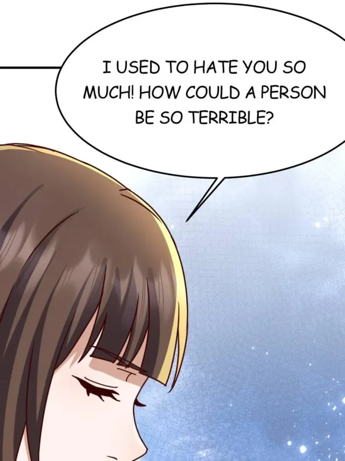 I Have Twin Girlfriends Chapter 336 – Page 24