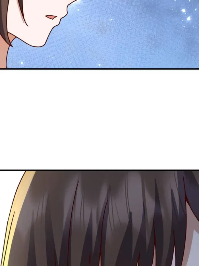 I Have Twin Girlfriends Chapter 336 – Page 25