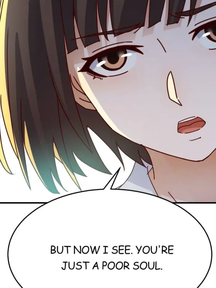 I Have Twin Girlfriends Chapter 336 – Page 26