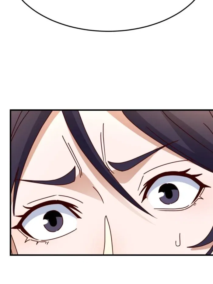 I Have Twin Girlfriends Chapter 336 – Page 27