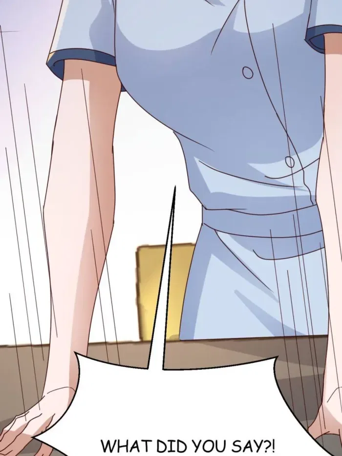I Have Twin Girlfriends Chapter 336 – Page 29