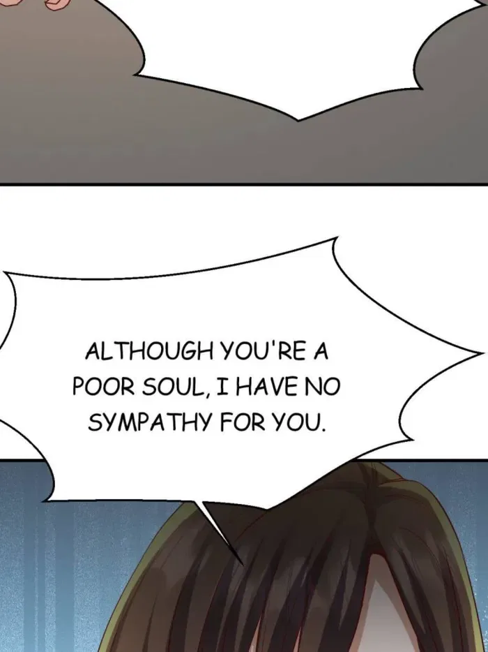 I Have Twin Girlfriends Chapter 336 – Page 30