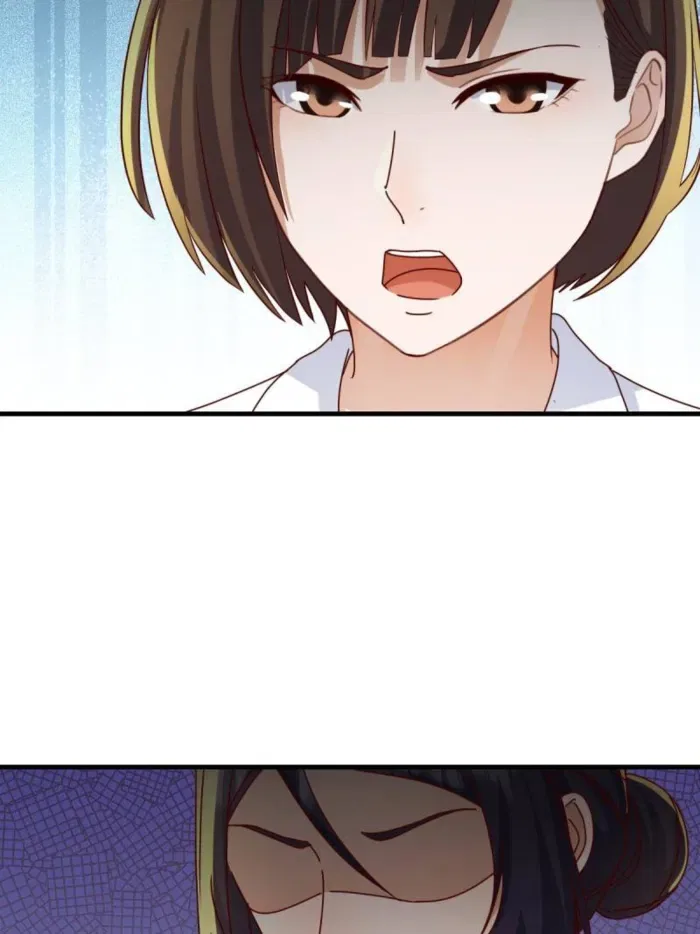 I Have Twin Girlfriends Chapter 336 – Page 31