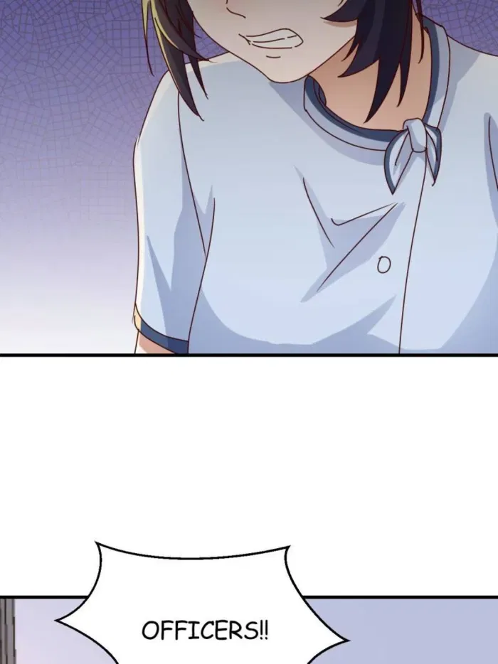 I Have Twin Girlfriends Chapter 336 – Page 32
