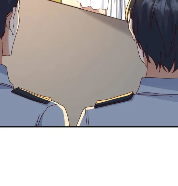 I Have Twin Girlfriends Chapter 336 – Page 34