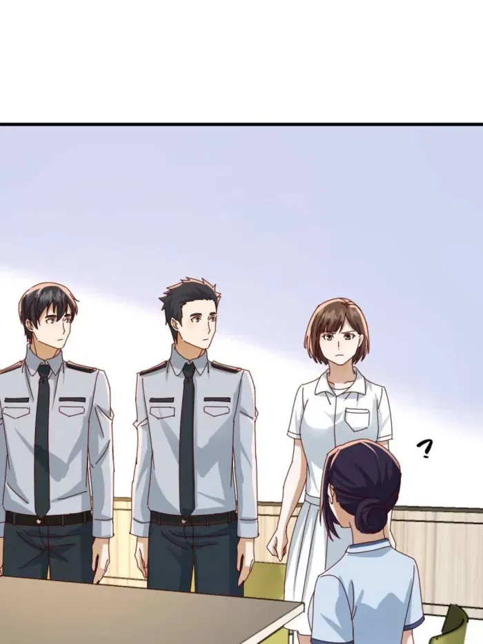 I Have Twin Girlfriends Chapter 336 – Page 38