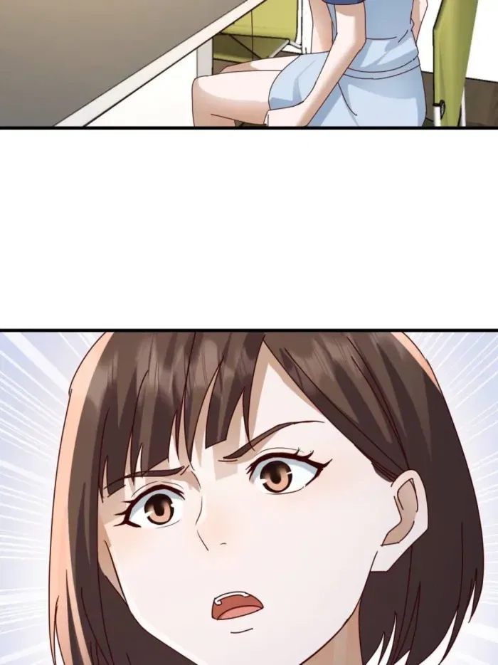 I Have Twin Girlfriends Chapter 336 – Page 39