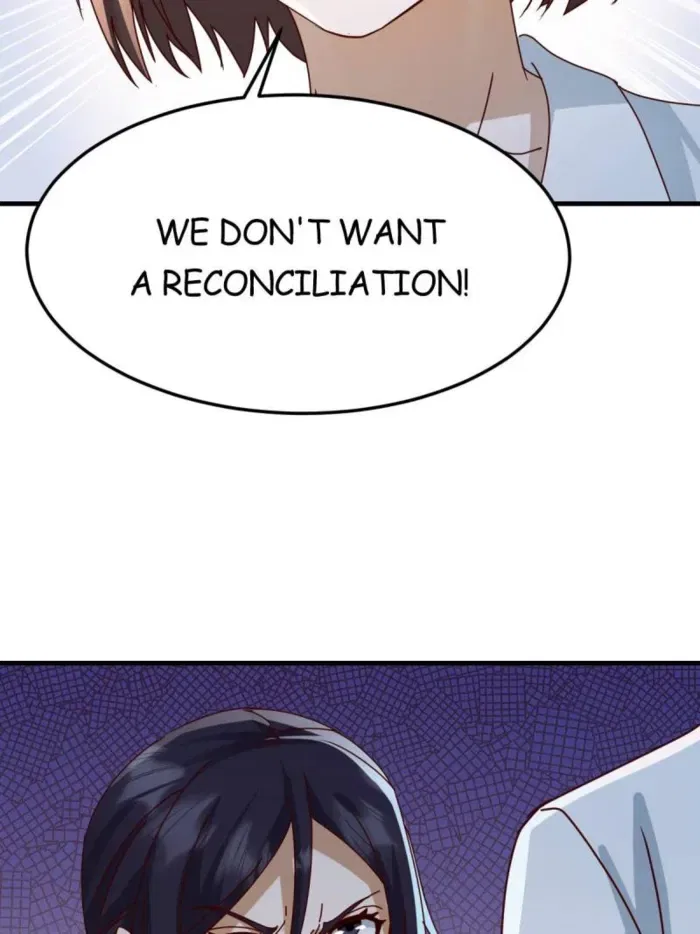 I Have Twin Girlfriends Chapter 336 – Page 40