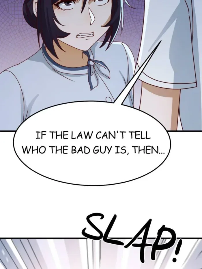 I Have Twin Girlfriends Chapter 336 – Page 41