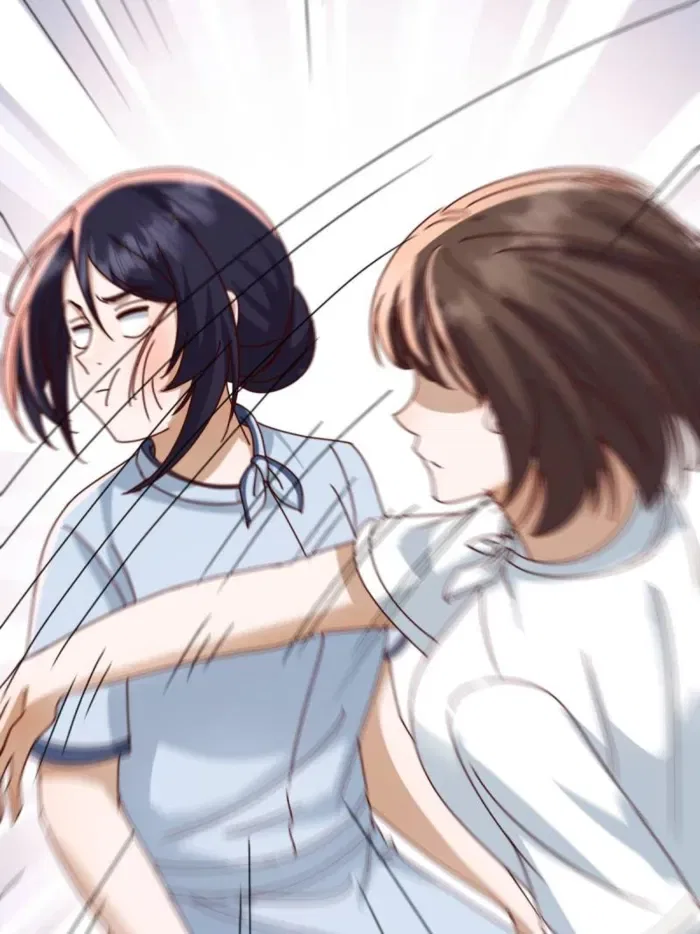 I Have Twin Girlfriends Chapter 336 – Page 42