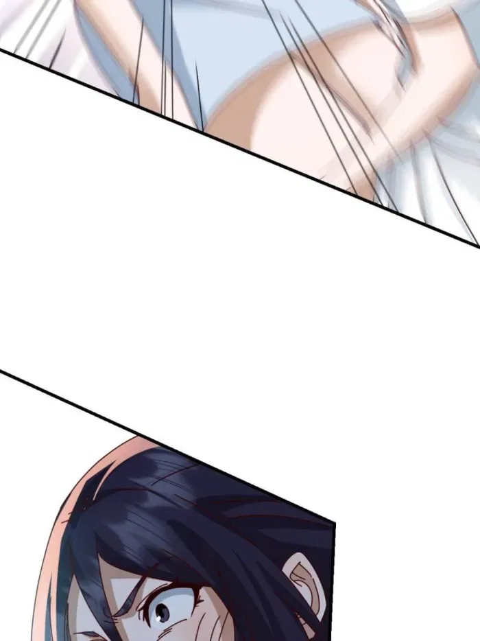 I Have Twin Girlfriends Chapter 336 – Page 43