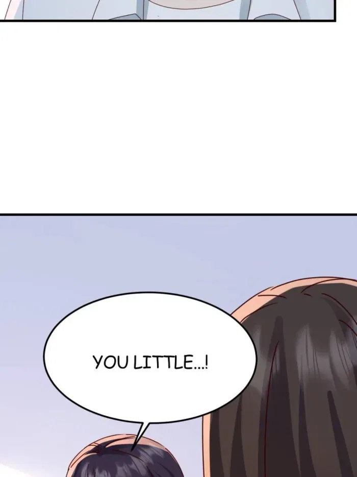 I Have Twin Girlfriends Chapter 336 – Page 46