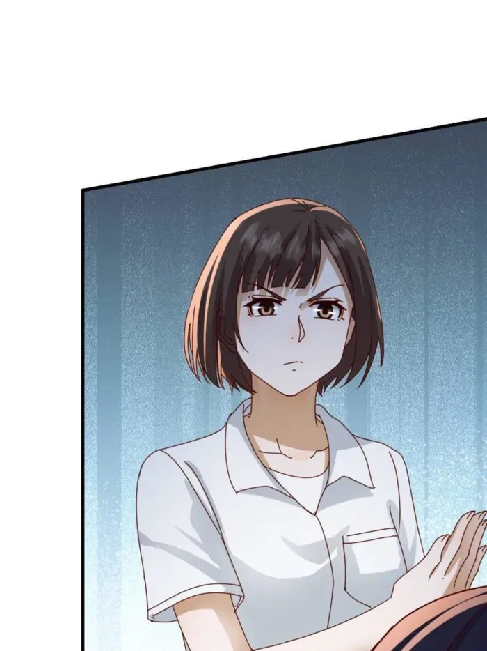 I Have Twin Girlfriends Chapter 336 – Page 48