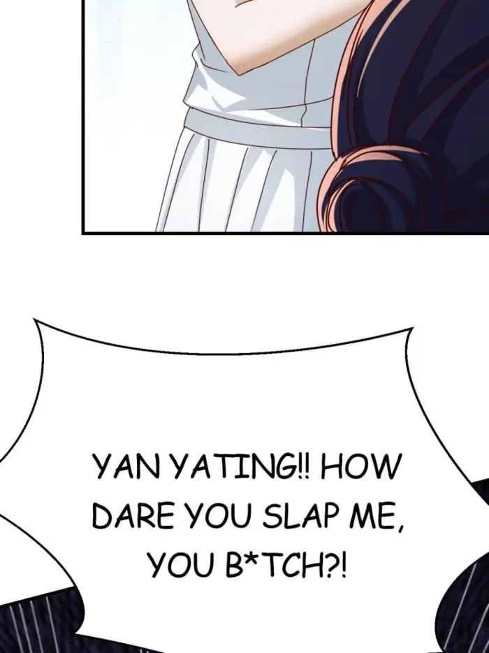 I Have Twin Girlfriends Chapter 336 – Page 49