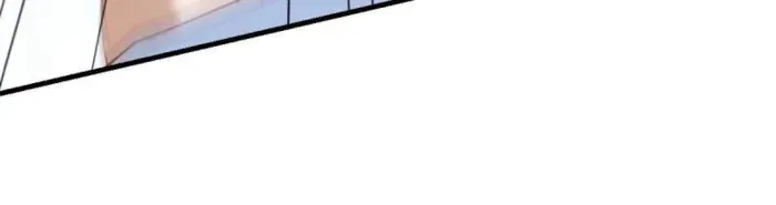 I Have Twin Girlfriends Chapter 336 – Page 52