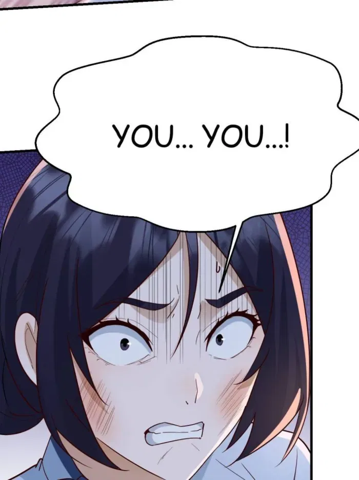 I Have Twin Girlfriends Chapter 336 – Page 56