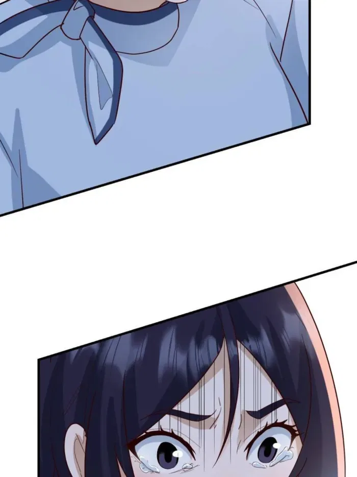I Have Twin Girlfriends Chapter 336 – Page 57