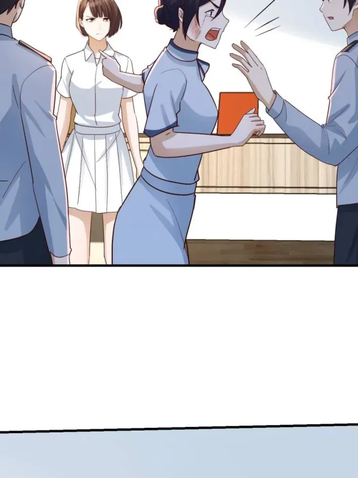 I Have Twin Girlfriends Chapter 336 – Page 59