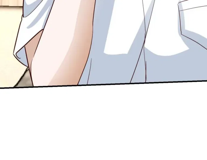 I Have Twin Girlfriends Chapter 336 – Page 61