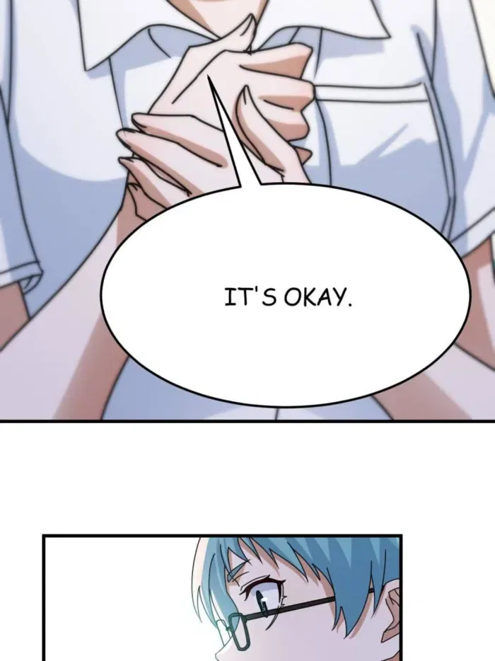 I Have Twin Girlfriends Chapter 335 – Page 3