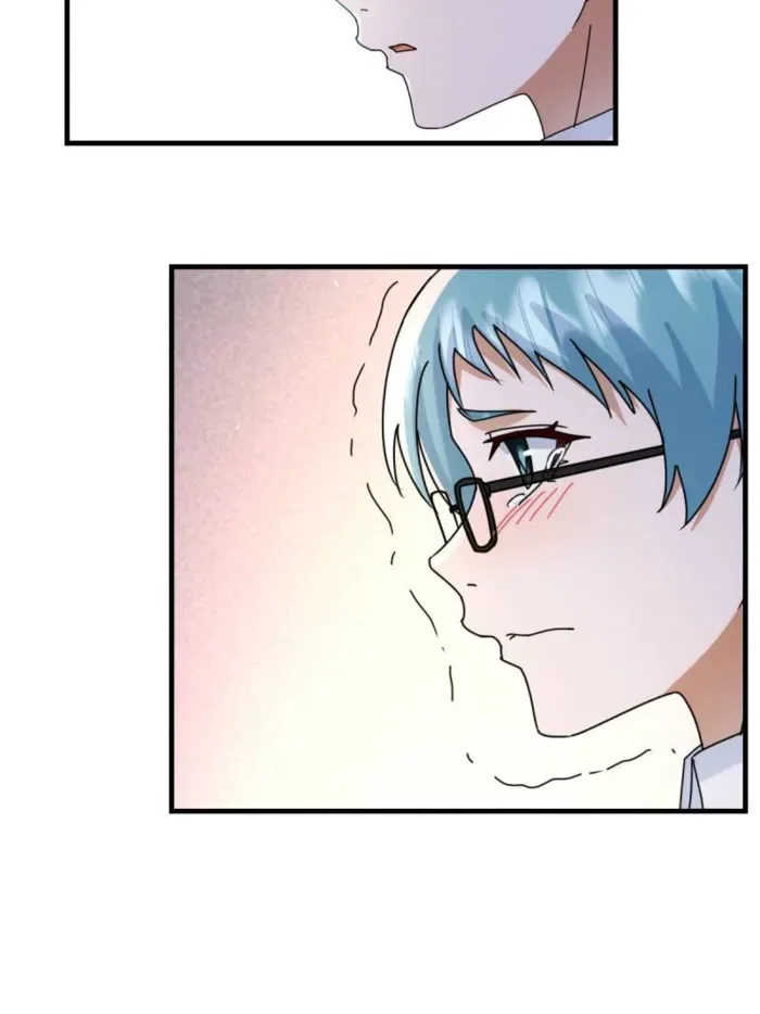 I Have Twin Girlfriends Chapter 335 – Page 4