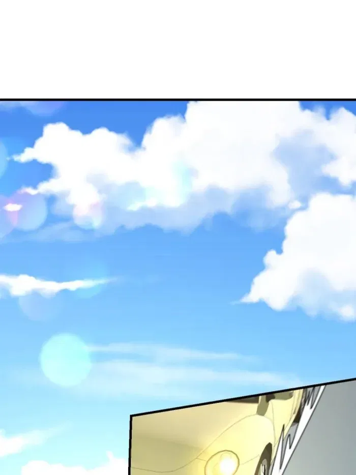 I Have Twin Girlfriends Chapter 335 – Page 6