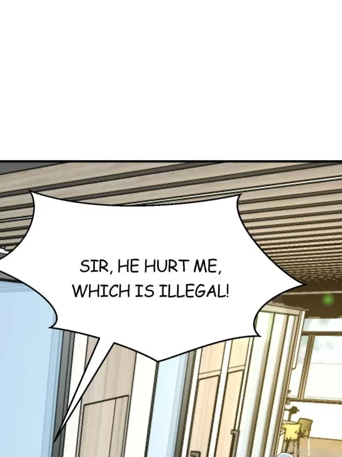 I Have Twin Girlfriends Chapter 335 – Page 10
