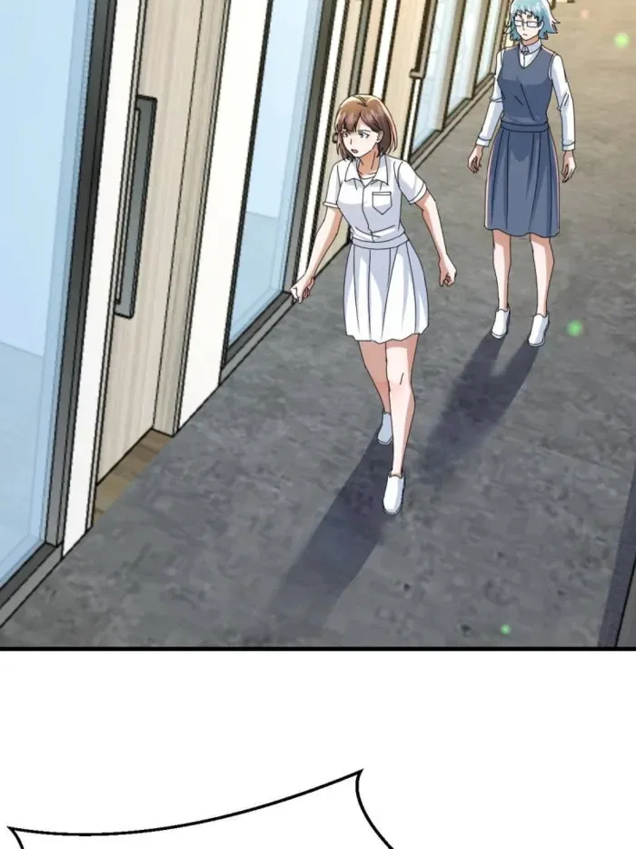 I Have Twin Girlfriends Chapter 335 – Page 11