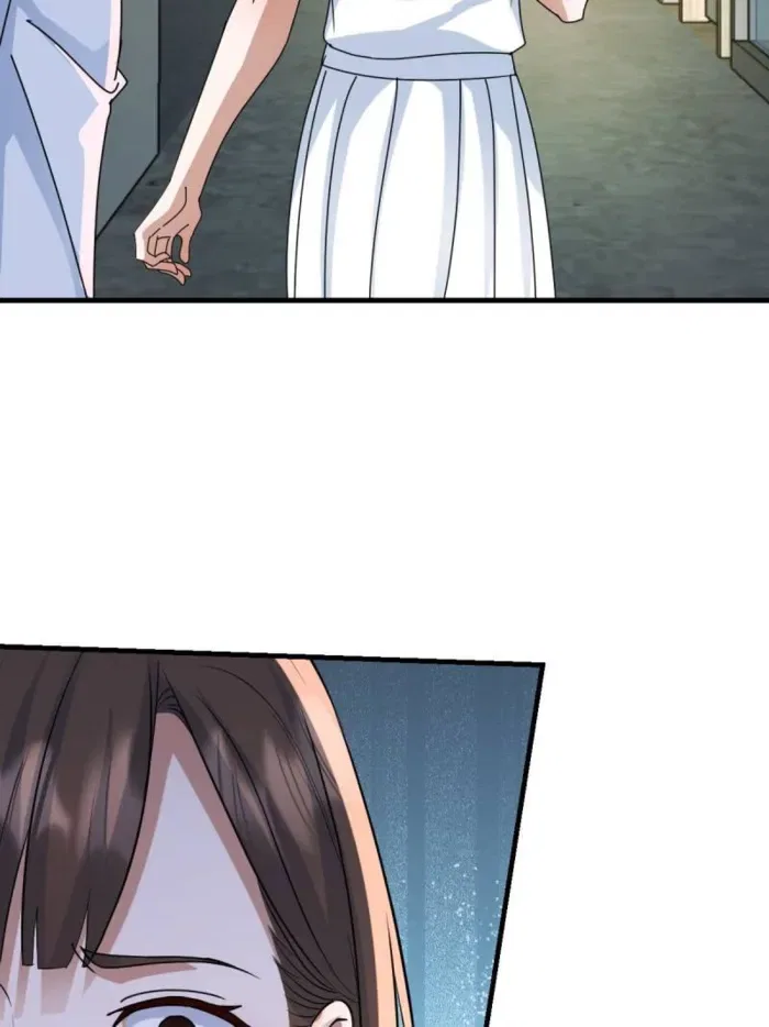 I Have Twin Girlfriends Chapter 335 – Page 13