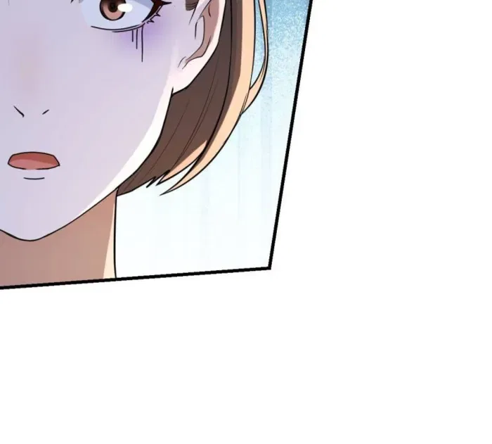 I Have Twin Girlfriends Chapter 335 – Page 14