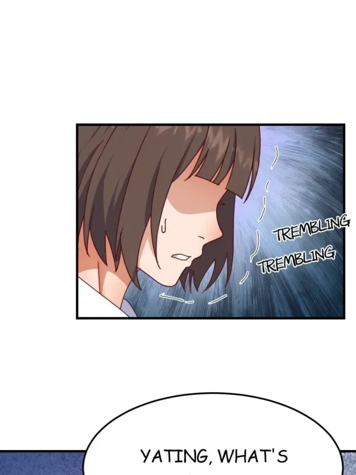 I Have Twin Girlfriends Chapter 335 – Page 15