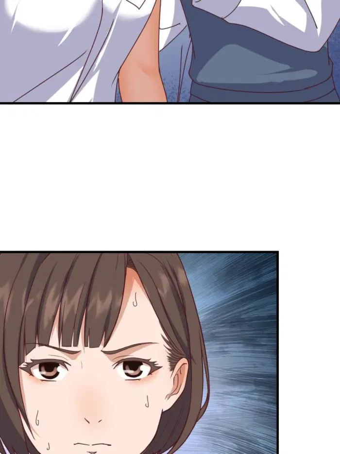 I Have Twin Girlfriends Chapter 335 – Page 17