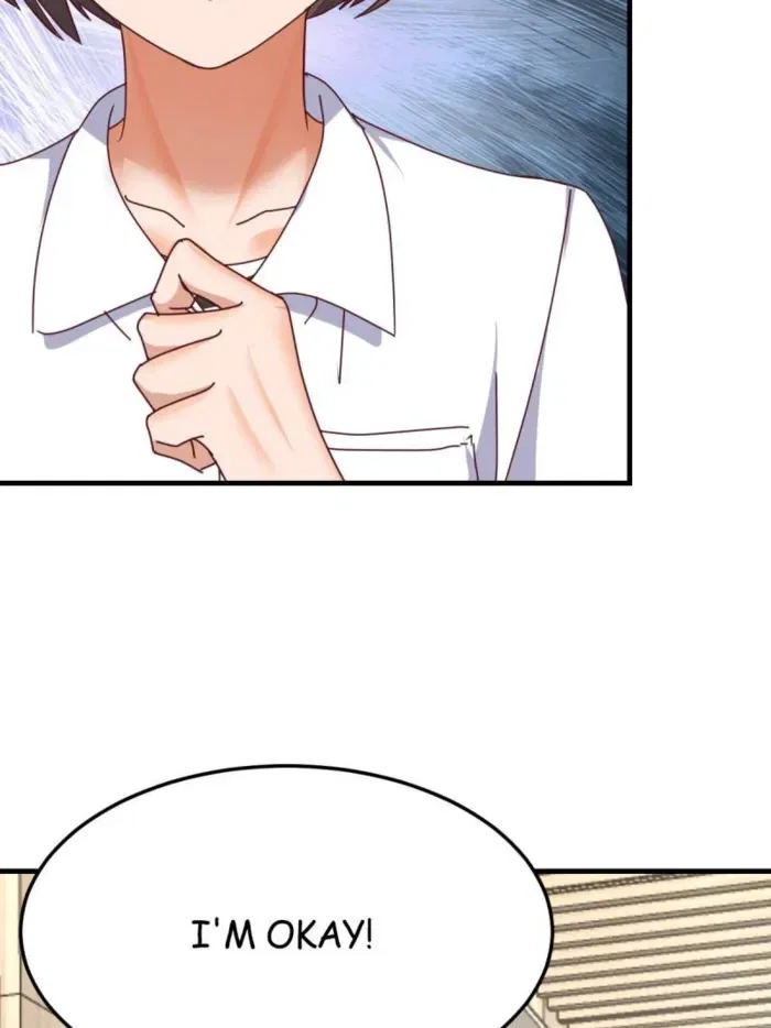 I Have Twin Girlfriends Chapter 335 – Page 18