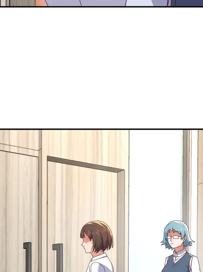 I Have Twin Girlfriends Chapter 335 – Page 20