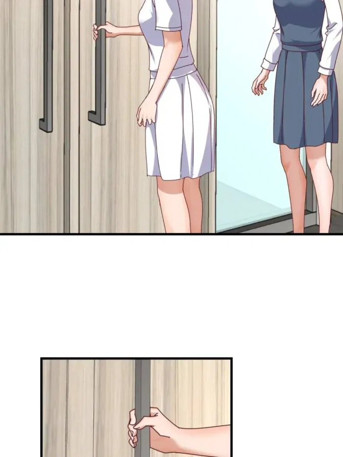 I Have Twin Girlfriends Chapter 335 – Page 21