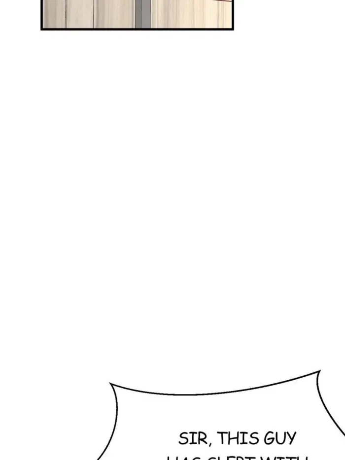 I Have Twin Girlfriends Chapter 335 – Page 22