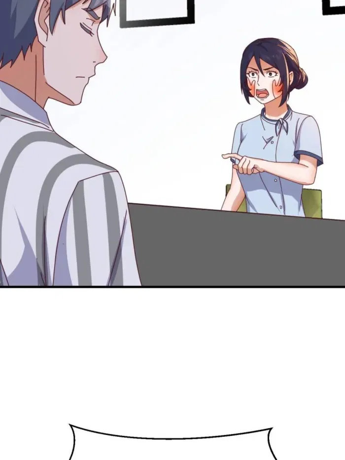I Have Twin Girlfriends Chapter 335 – Page 25