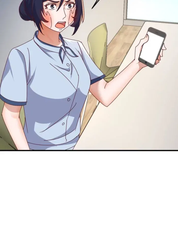 I Have Twin Girlfriends Chapter 335 – Page 29