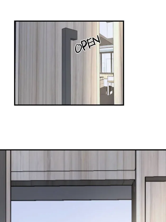 I Have Twin Girlfriends Chapter 335 – Page 30