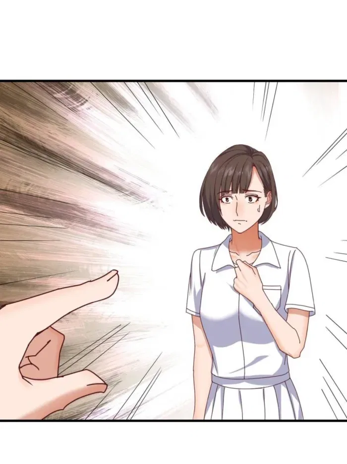 I Have Twin Girlfriends Chapter 335 – Page 34