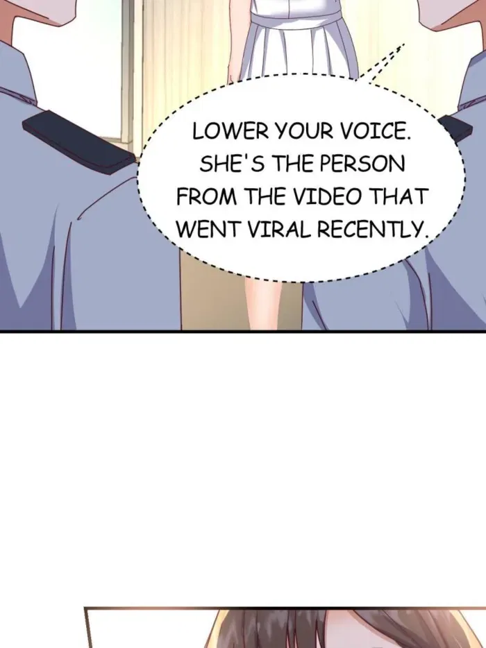 I Have Twin Girlfriends Chapter 335 – Page 36