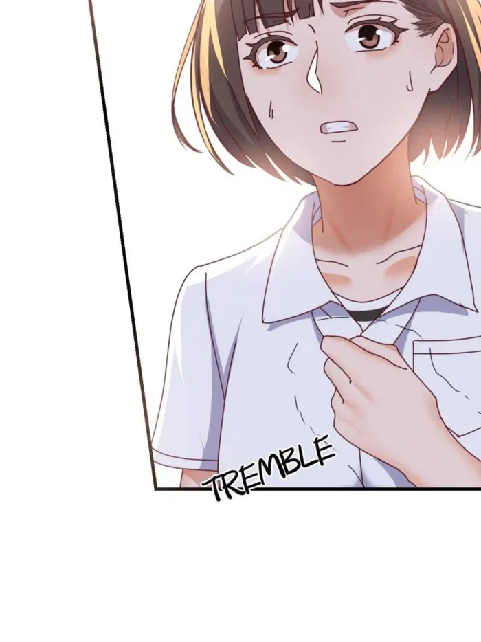 I Have Twin Girlfriends Chapter 335 – Page 37