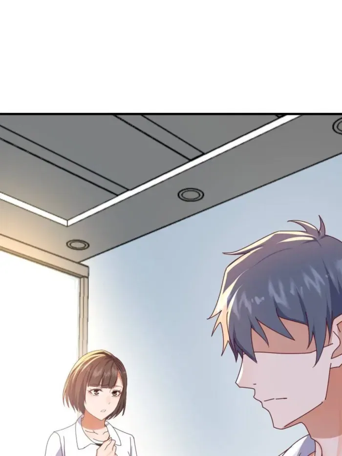 I Have Twin Girlfriends Chapter 335 – Page 38