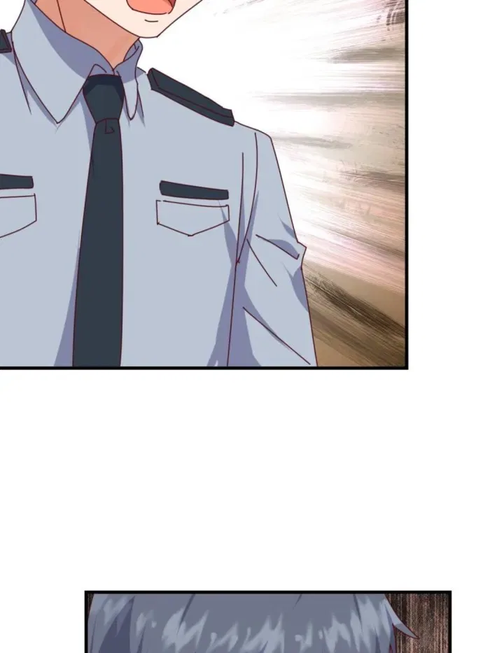 I Have Twin Girlfriends Chapter 335 – Page 47
