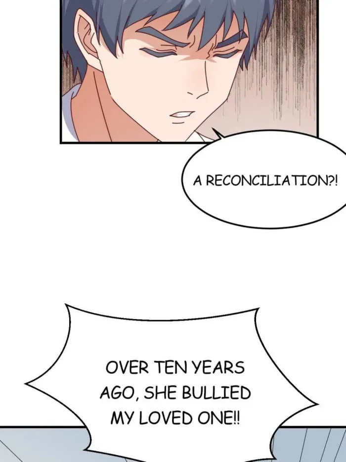 I Have Twin Girlfriends Chapter 335 – Page 48