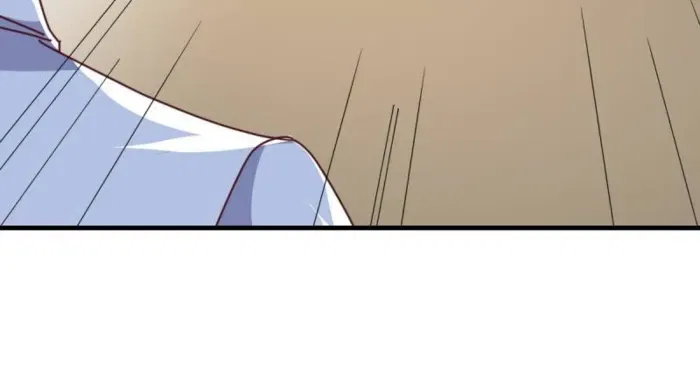 I Have Twin Girlfriends Chapter 335 – Page 50